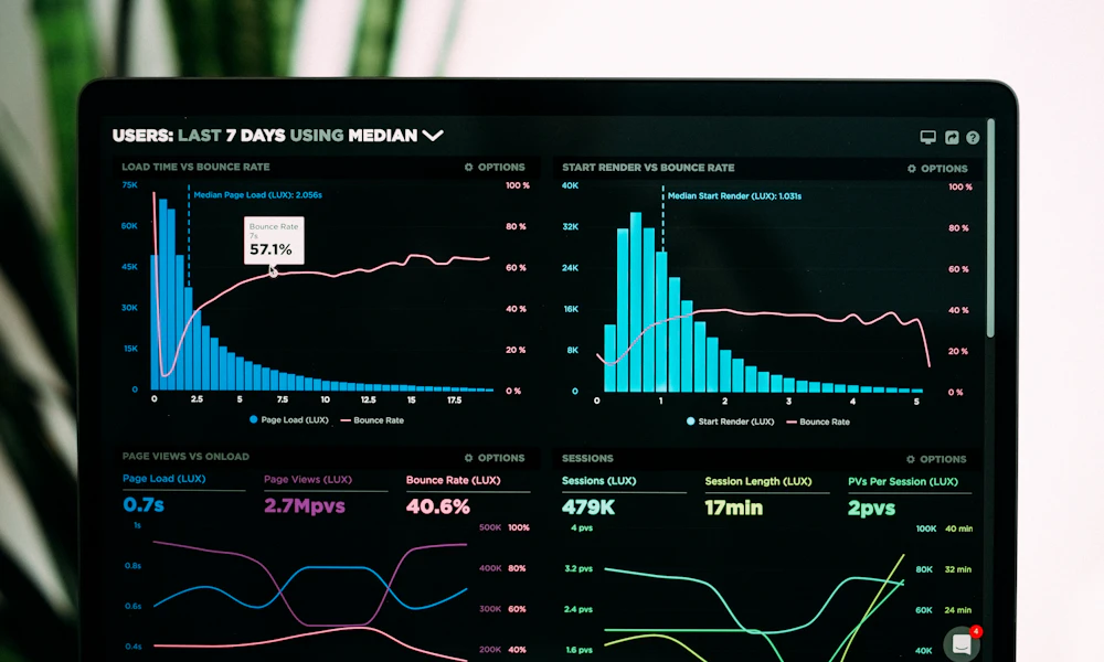 Visualisasi data algoritma dan probabilitas curang di balik sistem jemputhoki